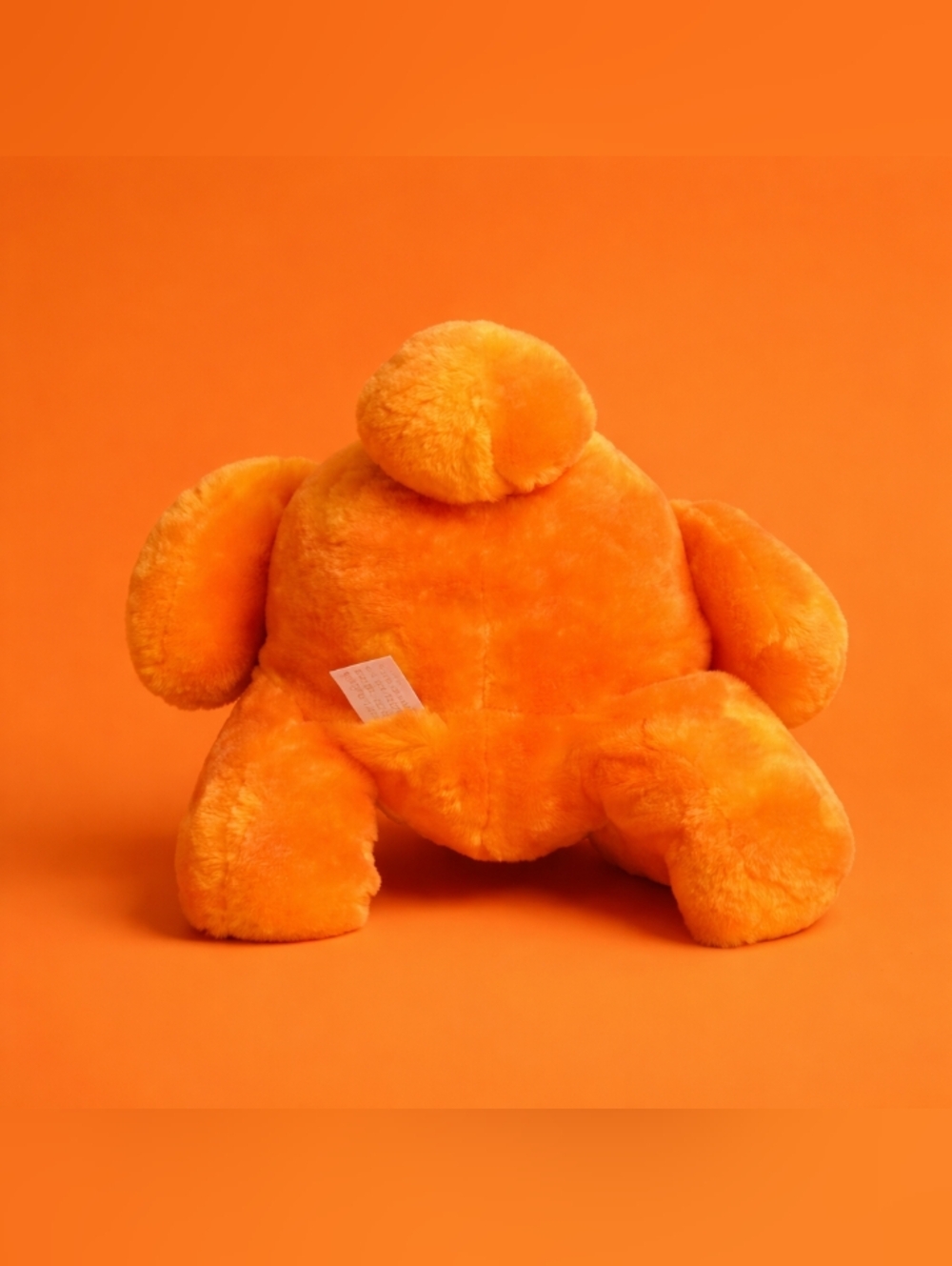 𝐒𝐍𝐀𝐏 𝐕𝐭𝐠.𝑲𝒐𝒅𝒂𝒌 𝑲𝒐𝒍𝒐𝒓𝒌𝒊𝒏𝒔 𝑻𝒐𝒚 𝑷𝒍𝒖𝒔𝒉𝒊𝒆 - Picture 5 of 9